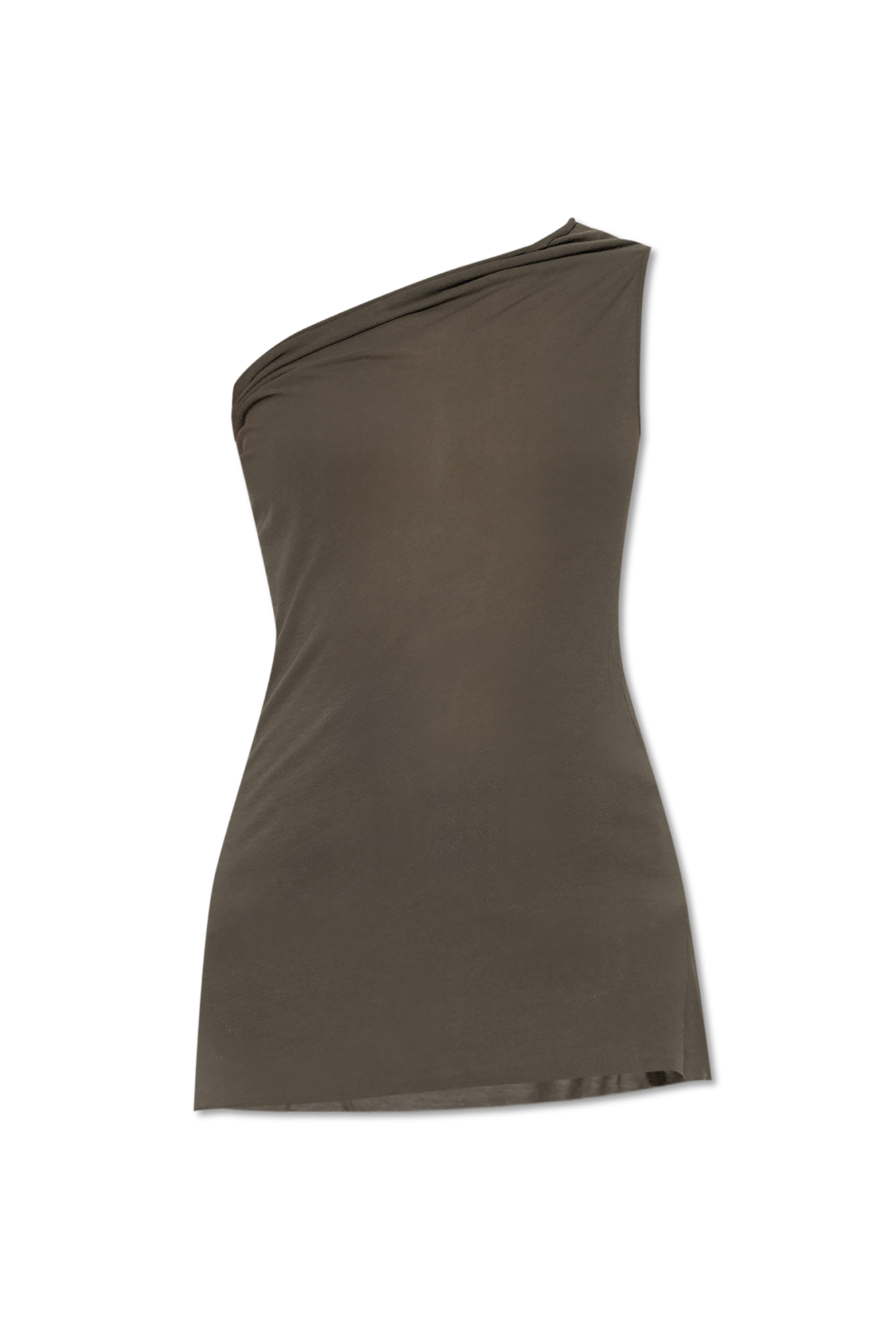 Rick Owens Sleeveless top | Women's Clothing | Vitkac